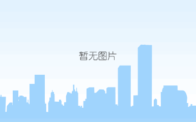 贵州教师笔试培训课程