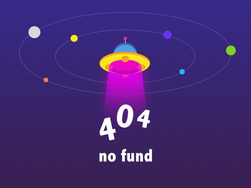 20240119150842312978175.jpg